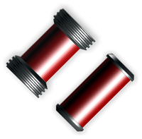 adapter-crossover